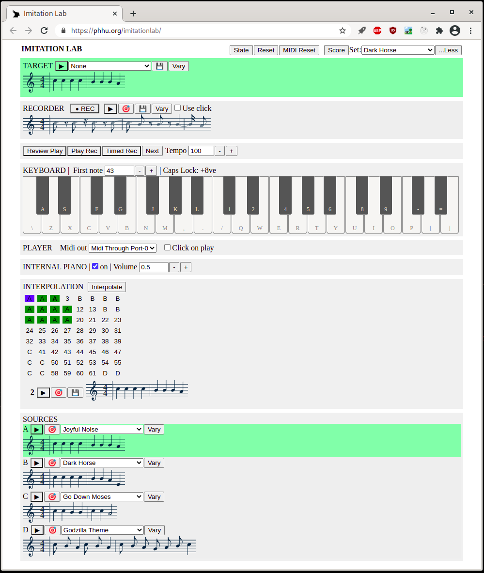full screenshot